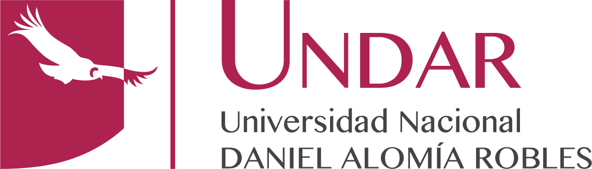 Logo de Instituto Superior de Música Público Daniel Alomía Robles de Huánuco