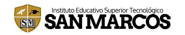 Logo de INSTITUTO SAN MARCOS