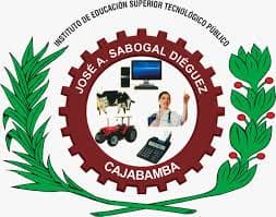 Computación e Informática