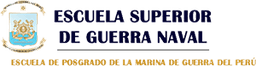 Política Marina / Alto Mando