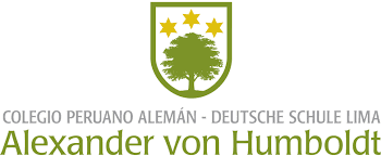 Logo de INSTITUTO ALEXANDER VON HUMBOLDT