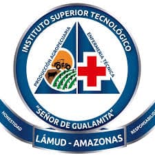 Enfermería Técnica