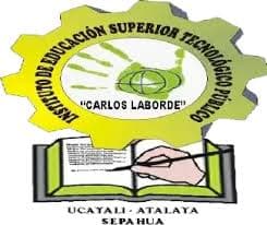 Guia Oficial de Turismo