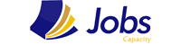 Logo de INSTITUTO JOBS CAPACITY