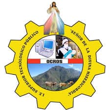 Arquitectura de Plataformas y Servicios de Tecnologías de Información