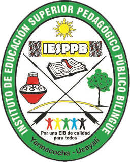 Educación Inicial Intercultural Biligüe