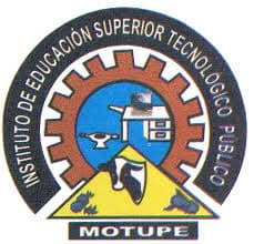 Enfermería Técnica