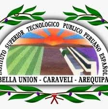 Producción Agrícola