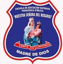 Educación Inicial