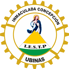 Administración de Negocios Agropecuarios