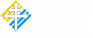 Logo de Universidad Católica de Trujillo Benedicto XVI