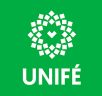 Logo de Universidad Femenina del Sagrado Corazón