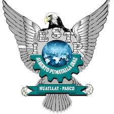 Computación e Informática