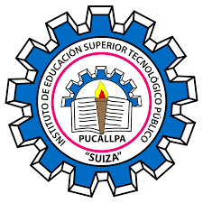 Administración de Empresas