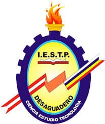 Arquitectura de Plataformas y Servicios de T.I.