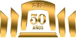 Logo de IESTP FERNANDO LORES TENAZOA