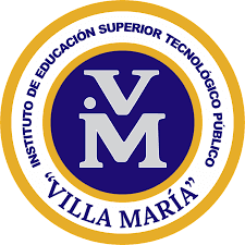 Computación e Informática