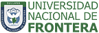 Logo de Universidad Nacional de Frontera