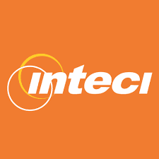 Logo de INSTITUTO DE PROFESIONES EMPRESARIALES - INTECI