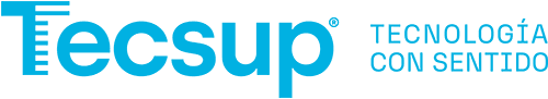 Logo de INSTITUTO TECSUP N° 1