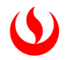 Logo de Universidad Peruana de Ciencias Aplicadas S.A.C.