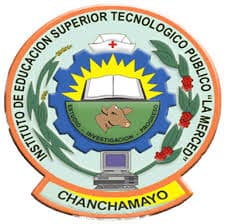 Enfermería Técnica