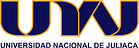 Logo de Universidad Nacional de Juliaca