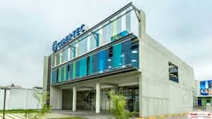 INSTITUTO CIBERTEC