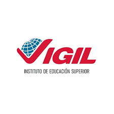 Logo de INSTITUTO FRANCISCO DE PAULA GONZALES VIGIL