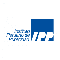 Ciencias Publicitarias