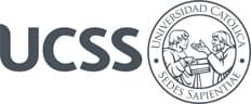 Logo de Universidad Católica Sedes Sapientiae