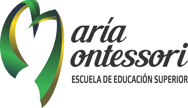 Logo de INSTITUTO MARIA MONTESSORI