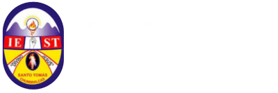 Logo de IESTP DIVINO JESÚS