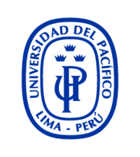 Ingeniería en Innovación y Diseño