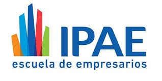 Logo de INSTITUTO PERUANO DE ADMINISTRACION DE EMPRESAS - IPAE IQUITOS