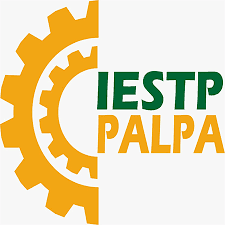 Arquitectura de Plataformas y Servicios de Tecnologías de Información