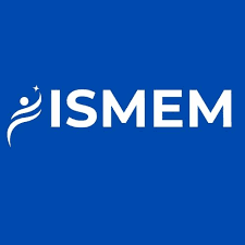 Logo de INSTITUTO MARIA ELENA MOYANO