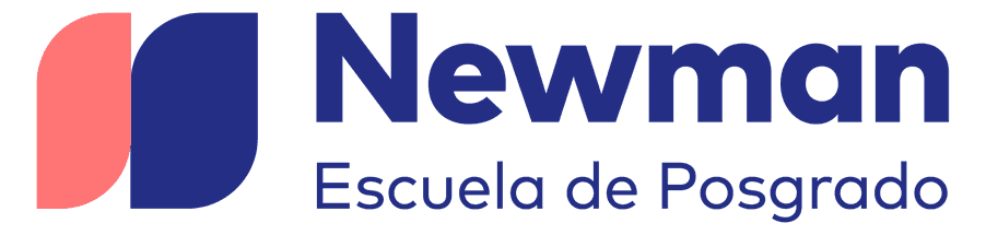 Logo de Escuela de Posgrado Newman S.A.C.