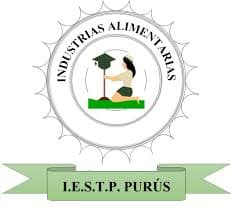 Industrias Alimentarias