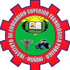 Enfermería Técnica