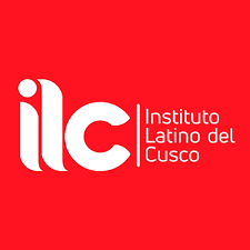 Logo de ILC - INSTITUTO LATINO DEL CUSCO