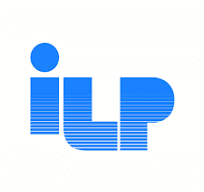 Administración de Empresas