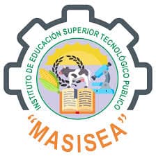 Logo de IESTP MASISEA