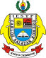 Logo de IESTP CARLOS SALAZAR ROMERO