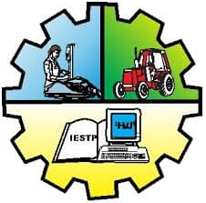 Enfermería Técnica