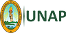 Logo de Universidad Nacional de la Amazonía Peruana