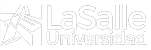 Logo de Universidad La Salle